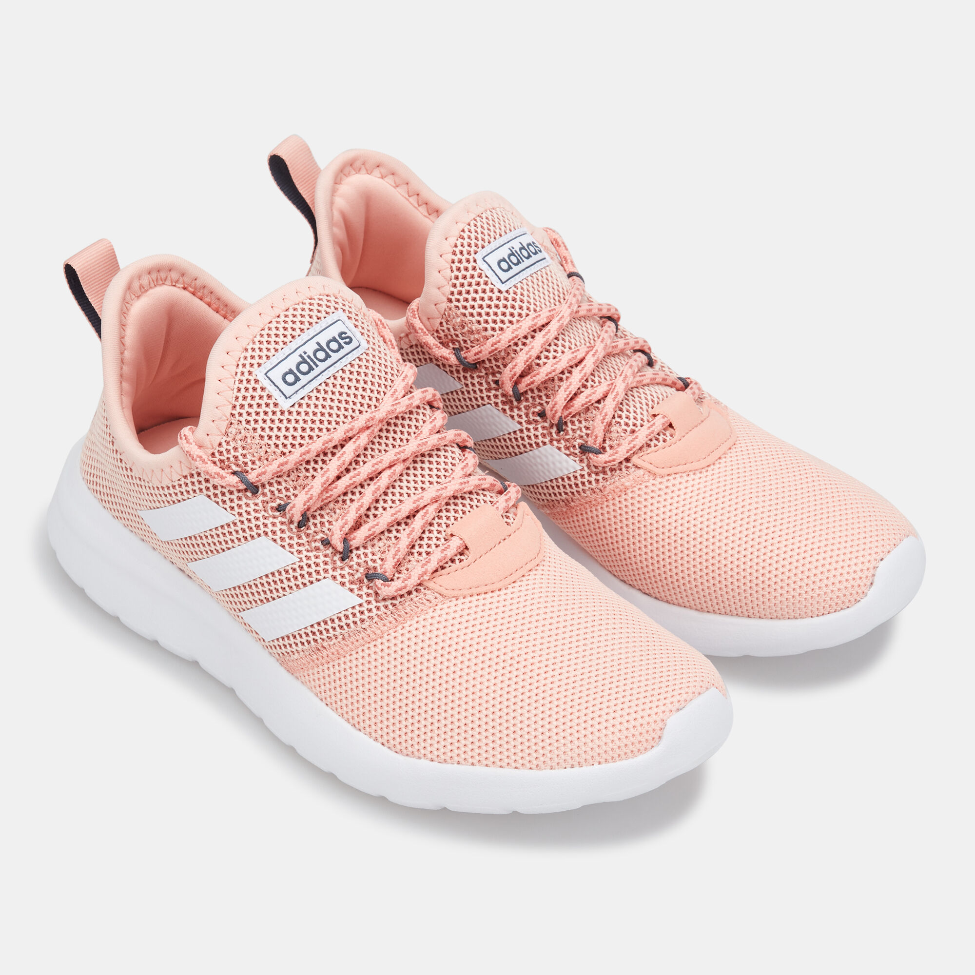 Adidas womens lite racer rbn hotsell