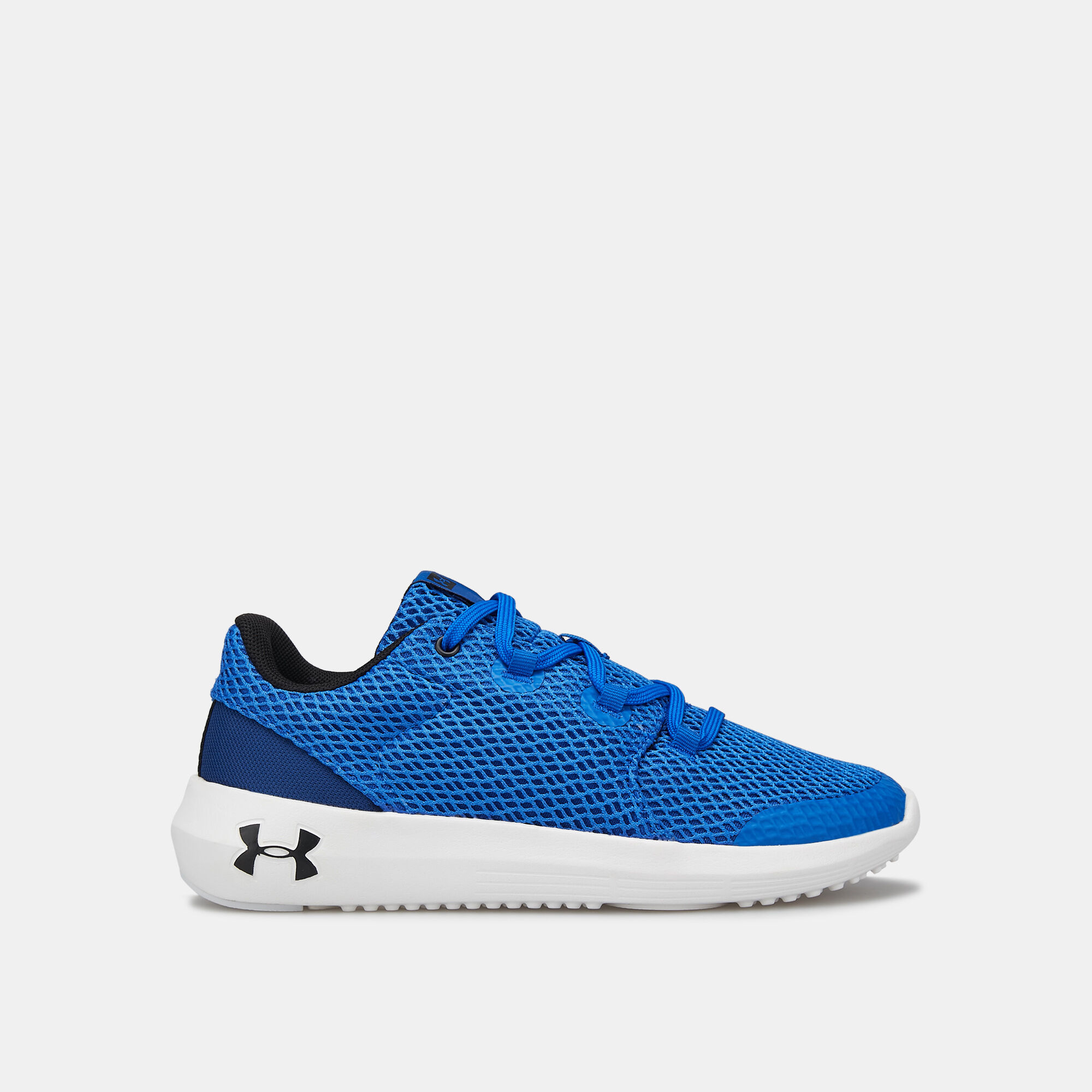 Tenis under sales armour ripple sa