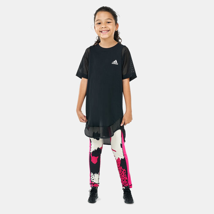 Kids' ID Dress Kids' ID Dress image number 2