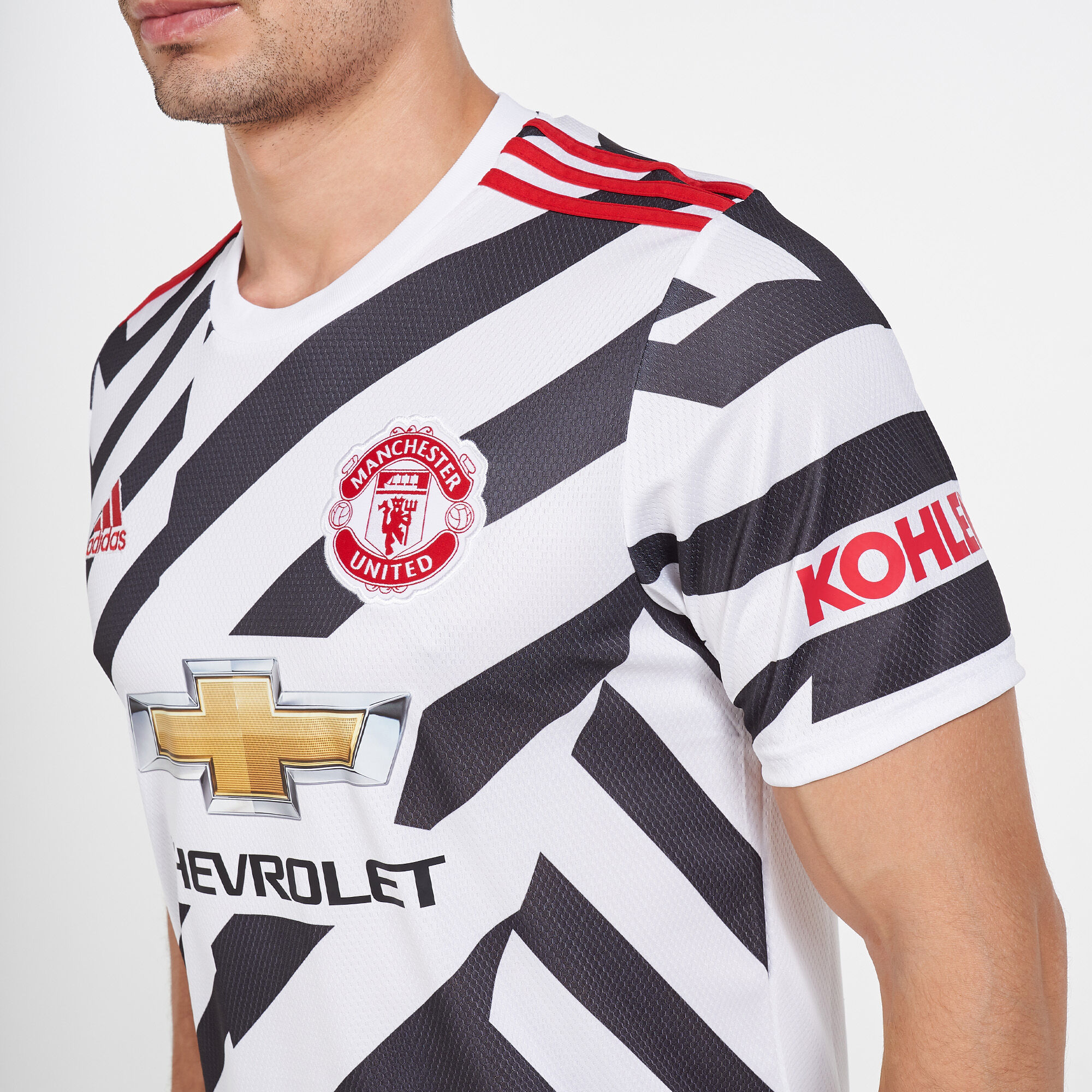 Mu jersey 2020 sales