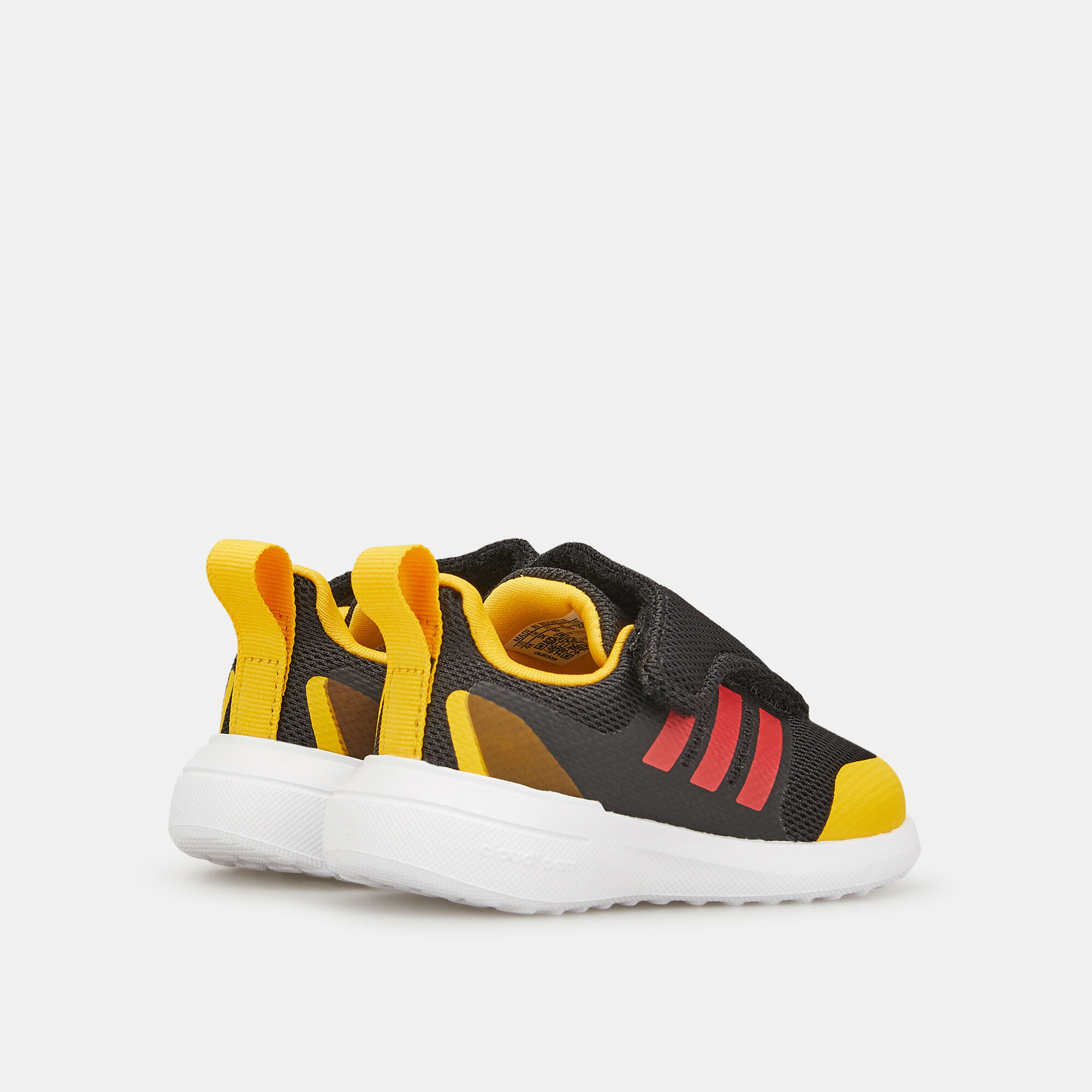 Fortarun mickey mouse shoes clearance