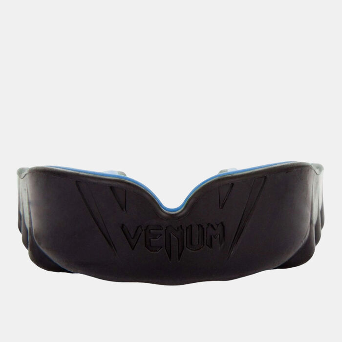 Venum Challenger Mouthguard Multi-Color Venum Challenger Mouthguard Multi-Color image number 2