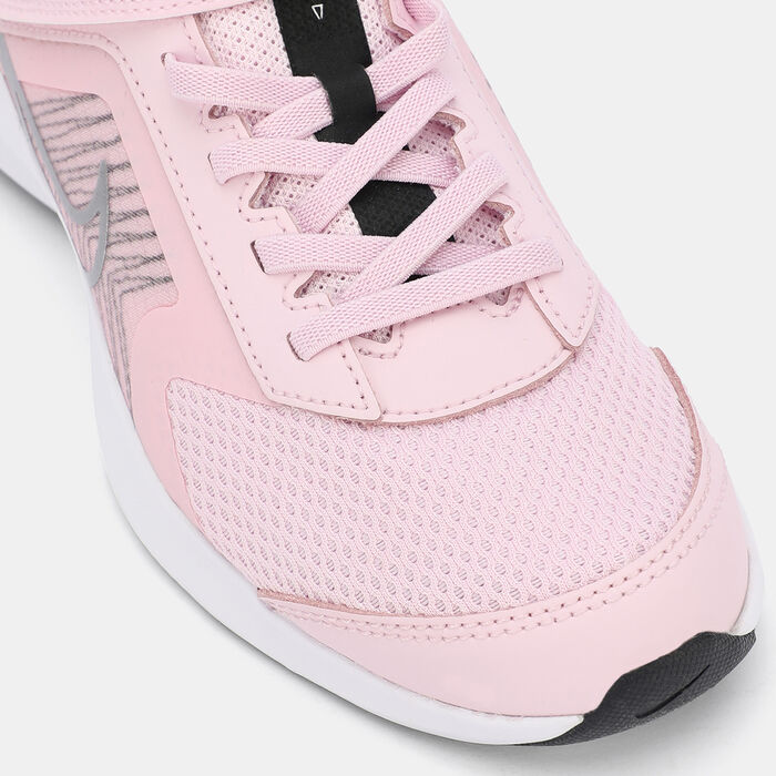 Nike Kids' Downshifter 11 Shoe Nike Kids' Downshifter 11 Shoe image number 4
