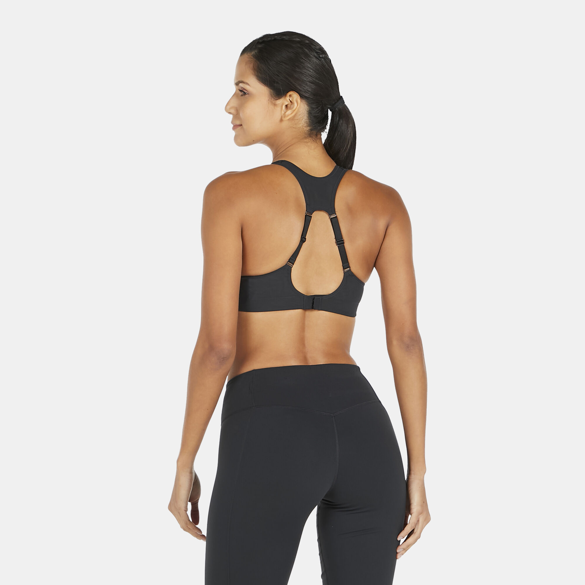 Women s Pro Rival Sports Bra