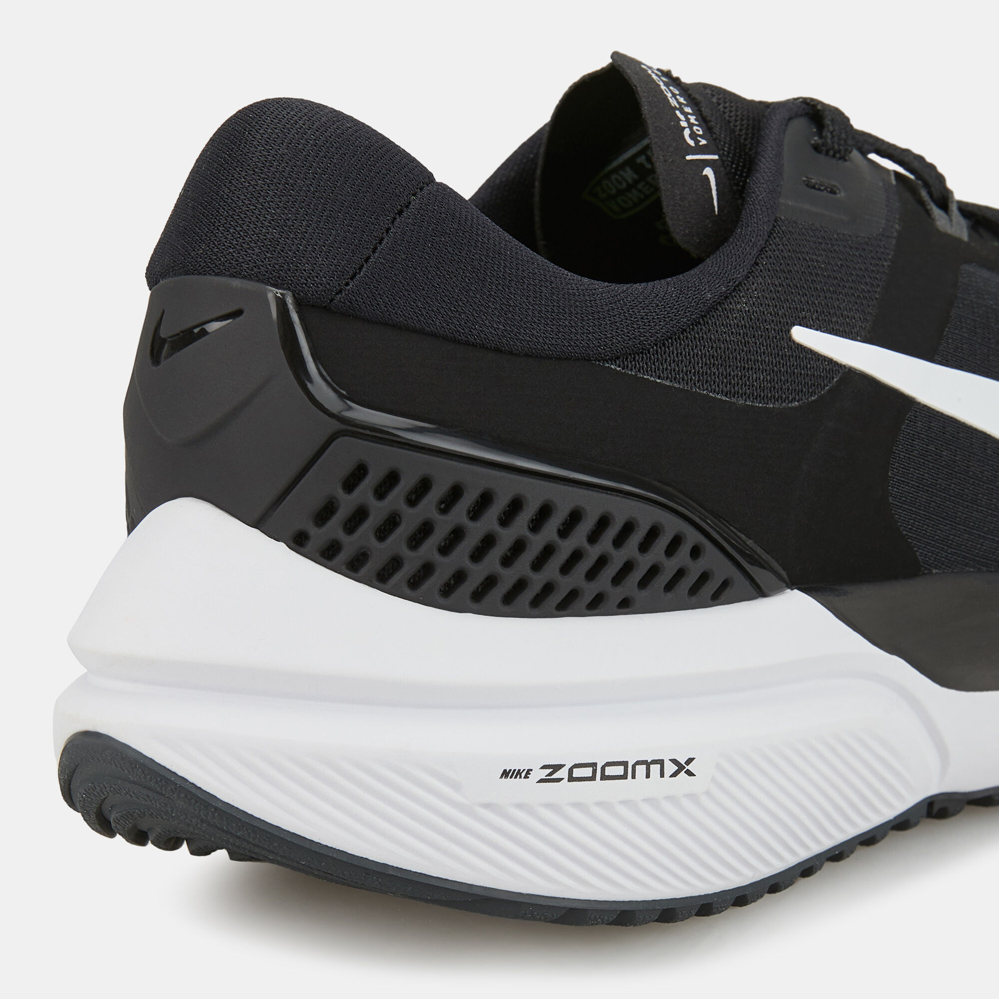 Vomero 15 outlet
