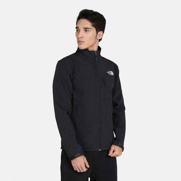 The North Face Men's Apex Bionic Jacket The North Face Men's Apex Bionic Jacket image number 0