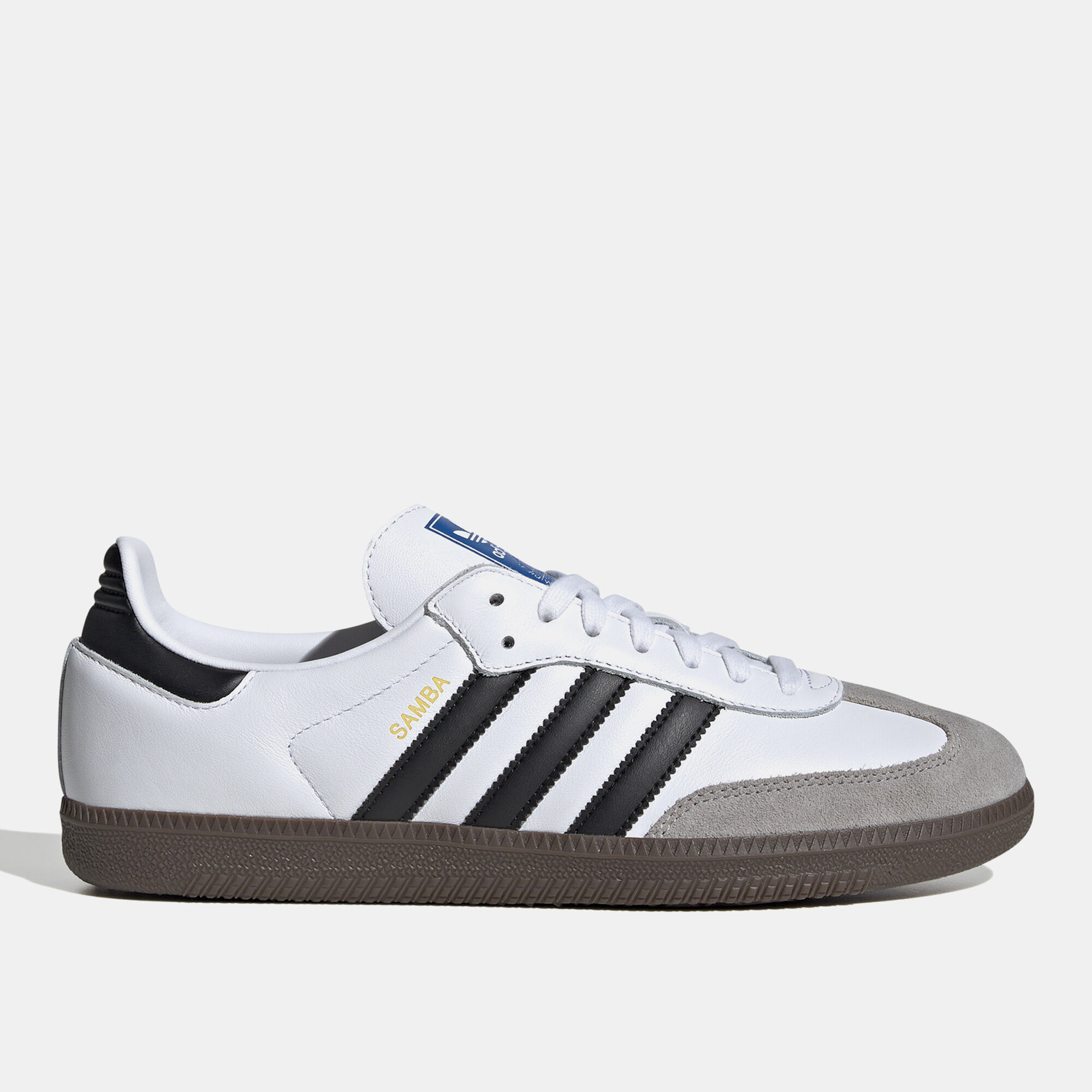 Adidas shoes showroom price best sale