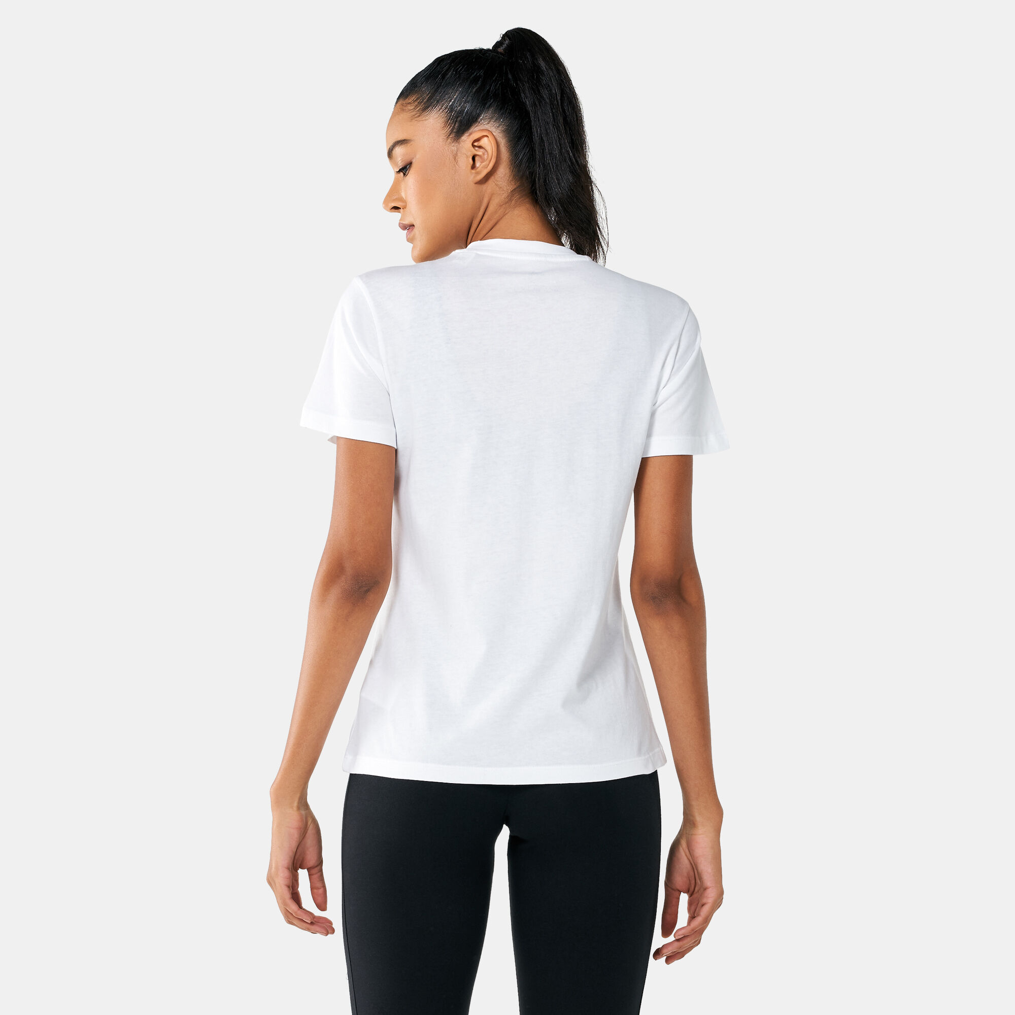 Yoga mandala adidas t shirt outlet