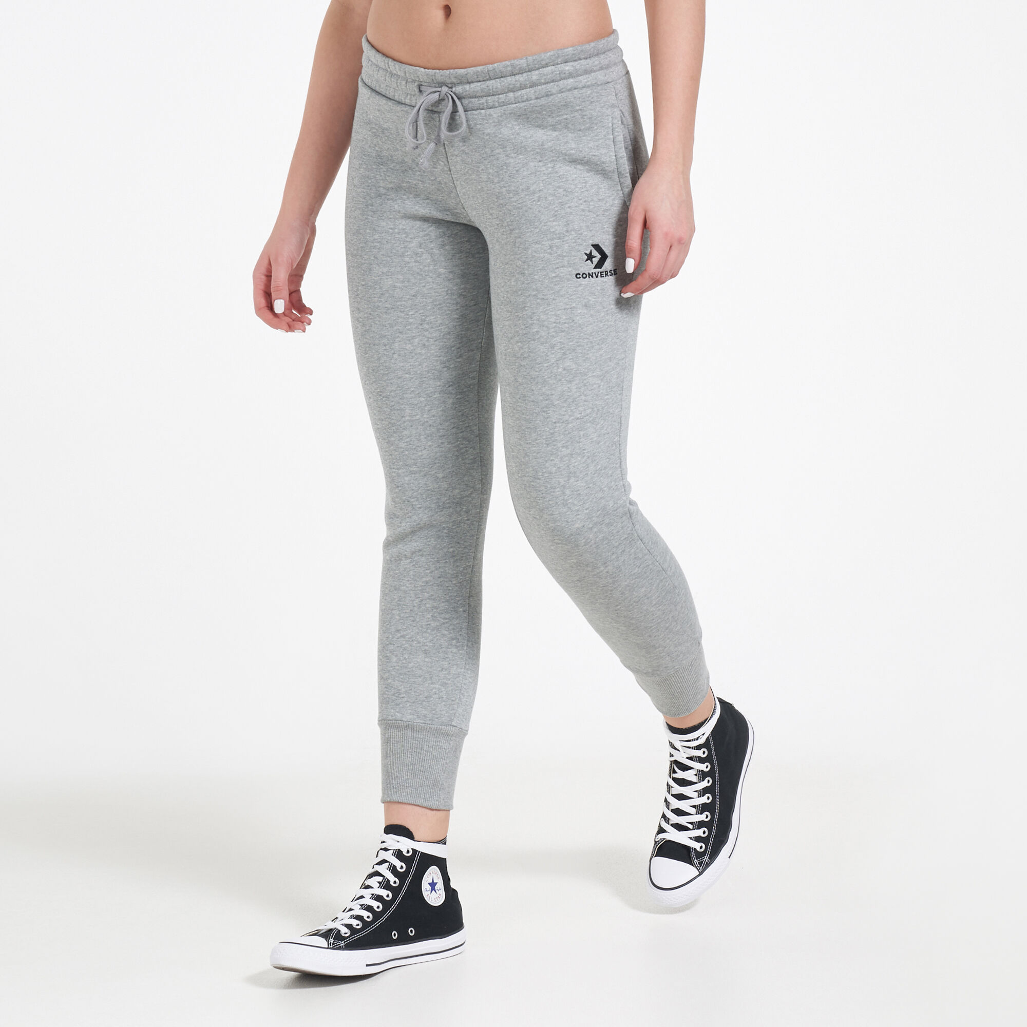 Women s Star Chevron Embossed Pants