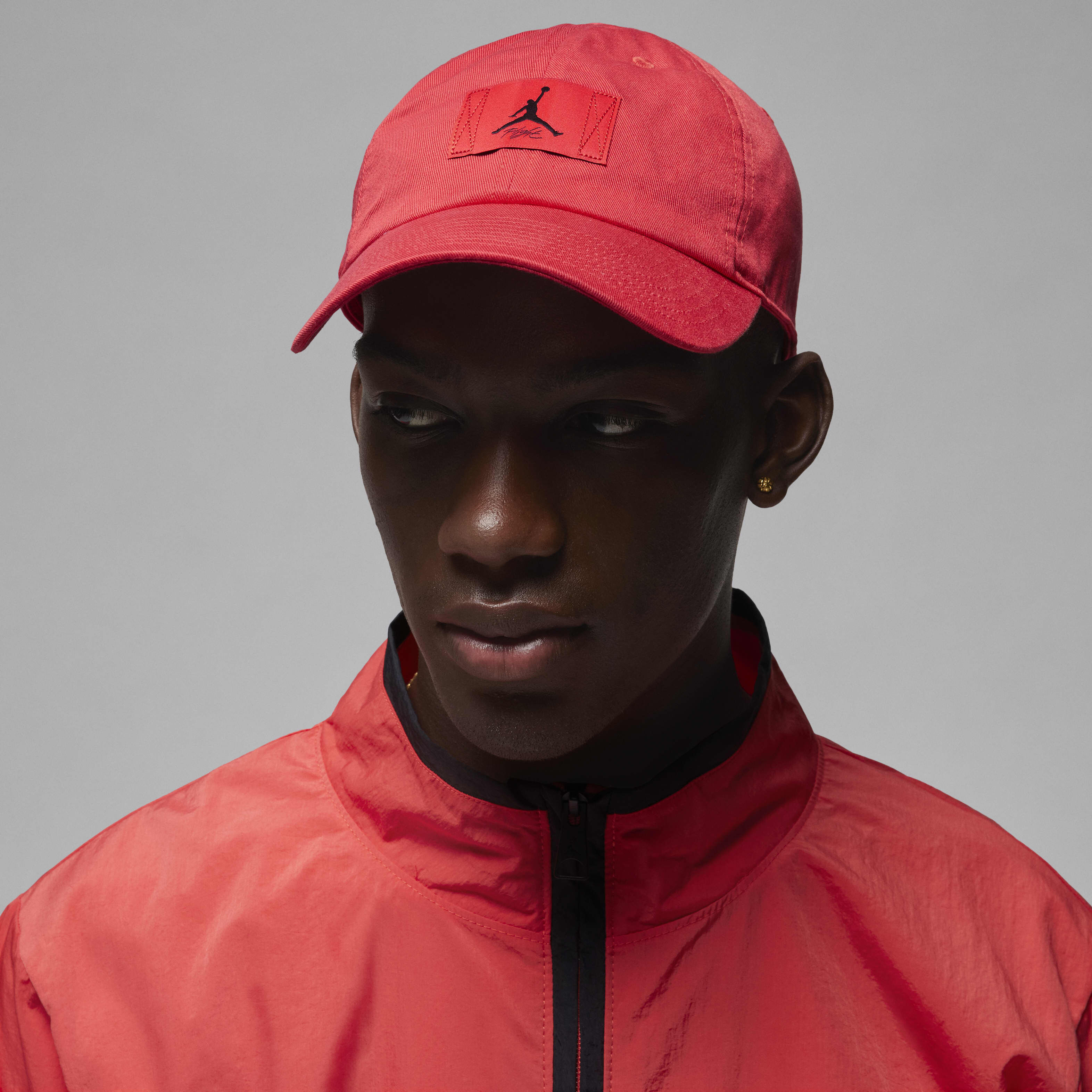 Jordan cap online clearance