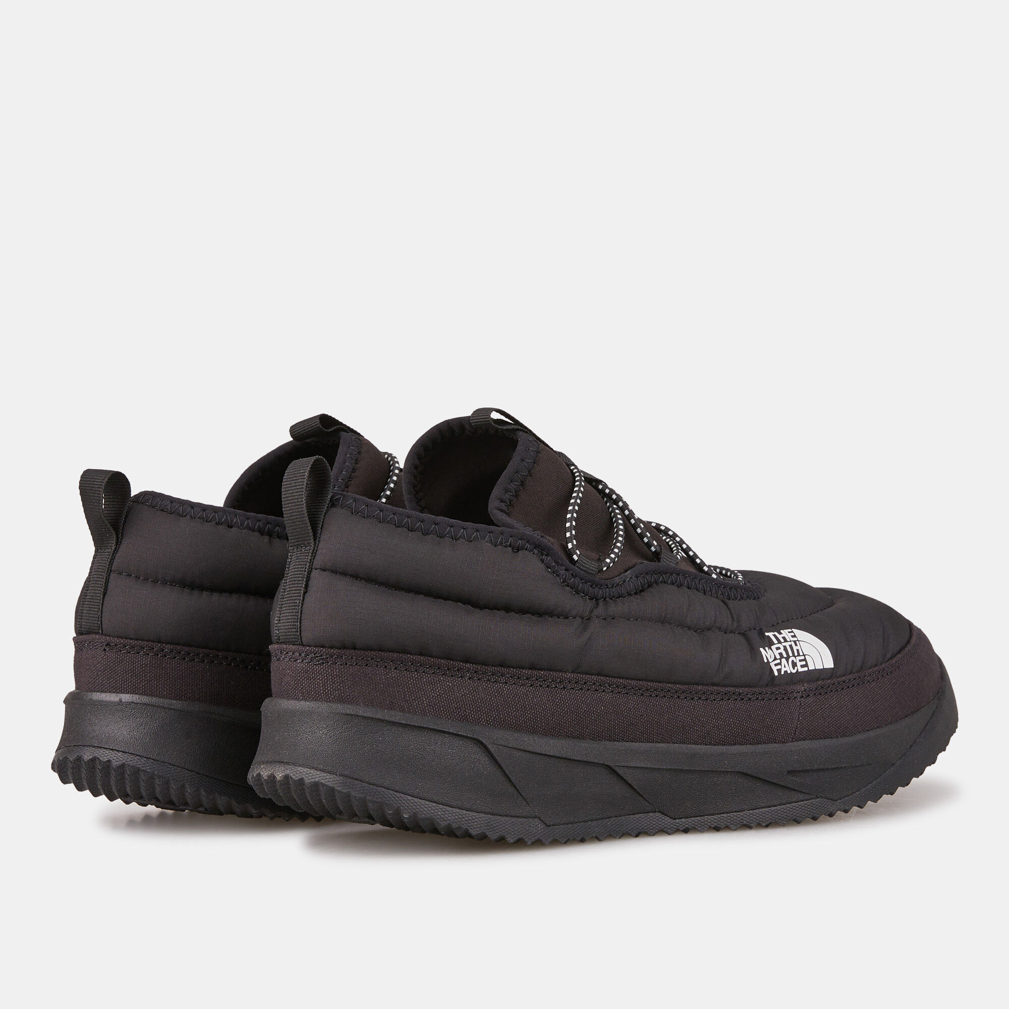 North face nse traction on sale
