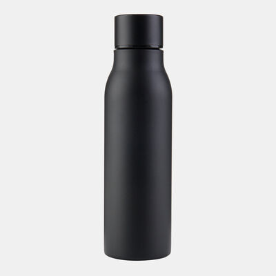 Sun and Sand Sports Insulated Water Bottle (500ml) Black