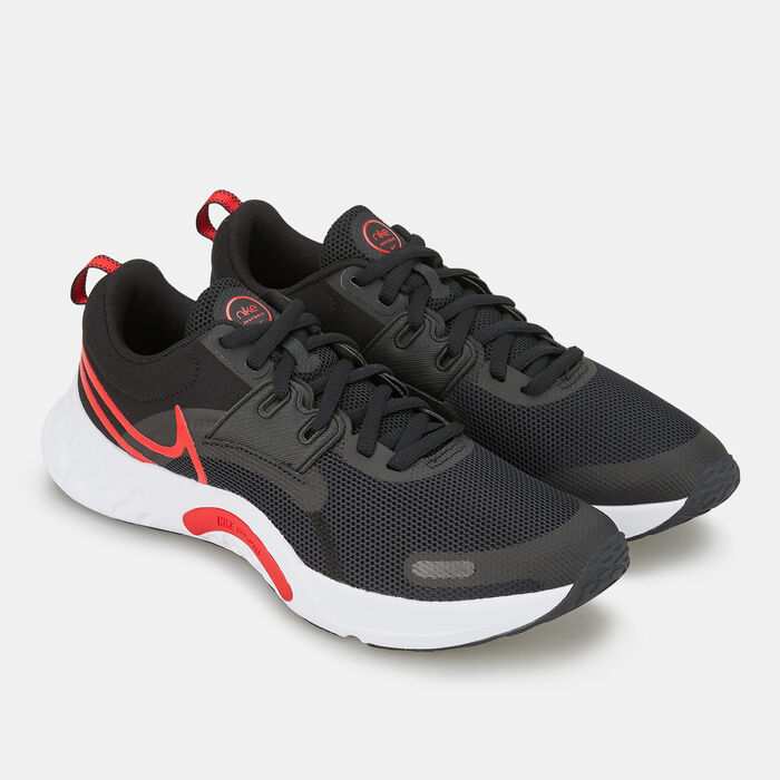 Men's Renew Retaliation 3 Shoe Men's Renew Retaliation 3 Shoe image number 1