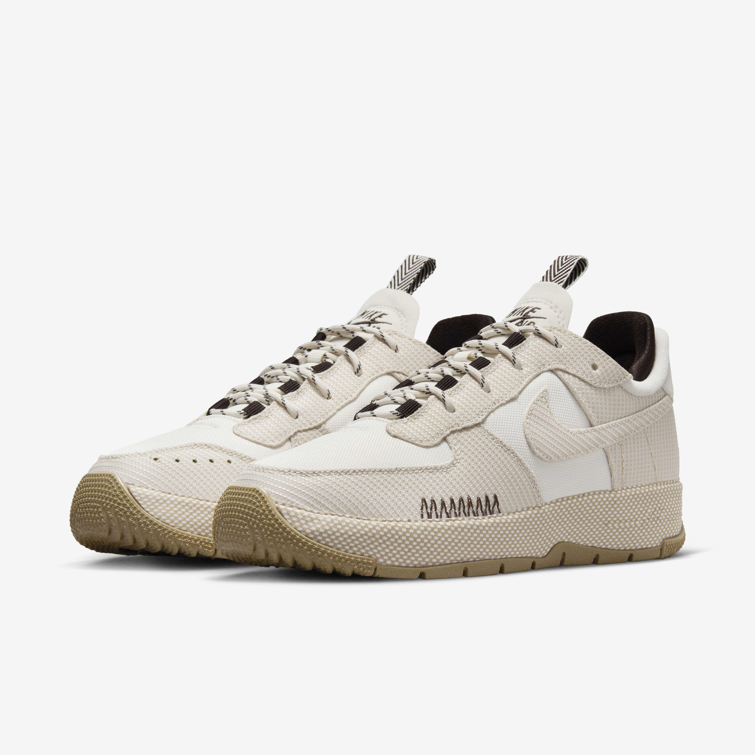 Womens air force 1 beige 2025