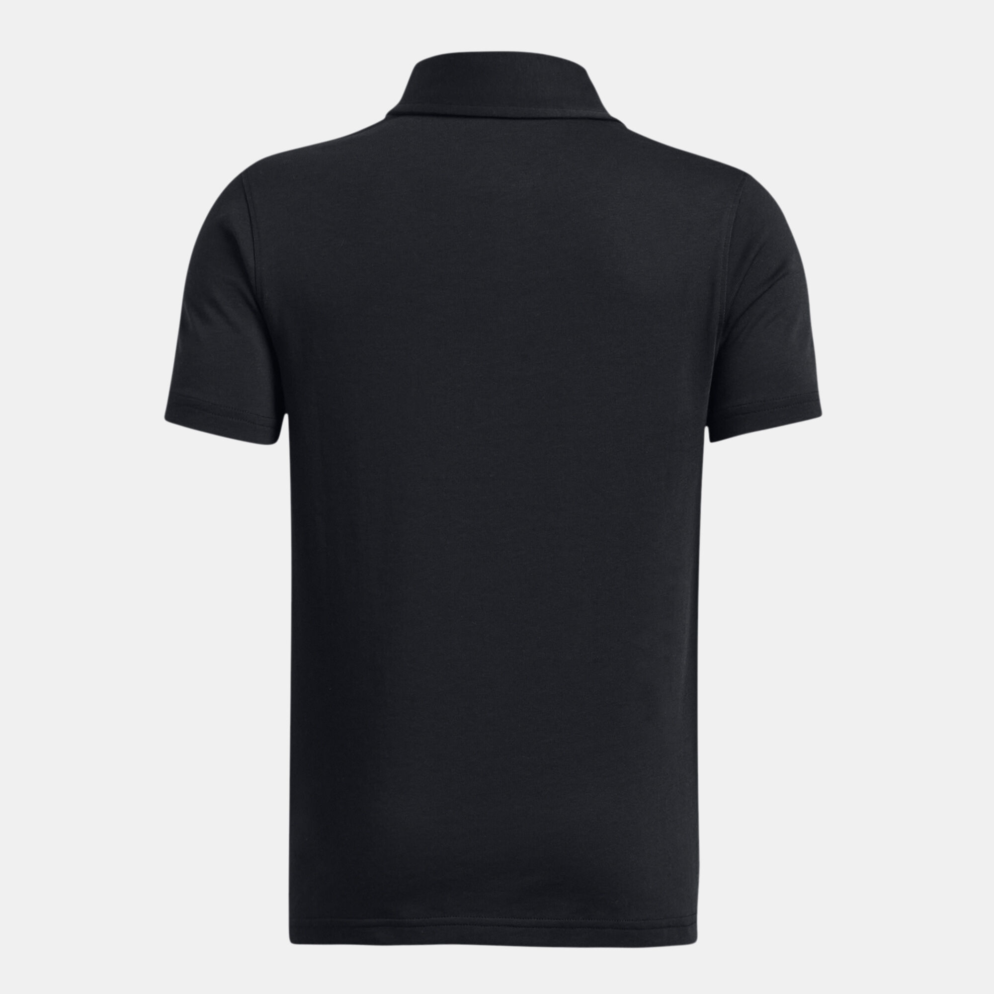Kids Icon Polo Shirt