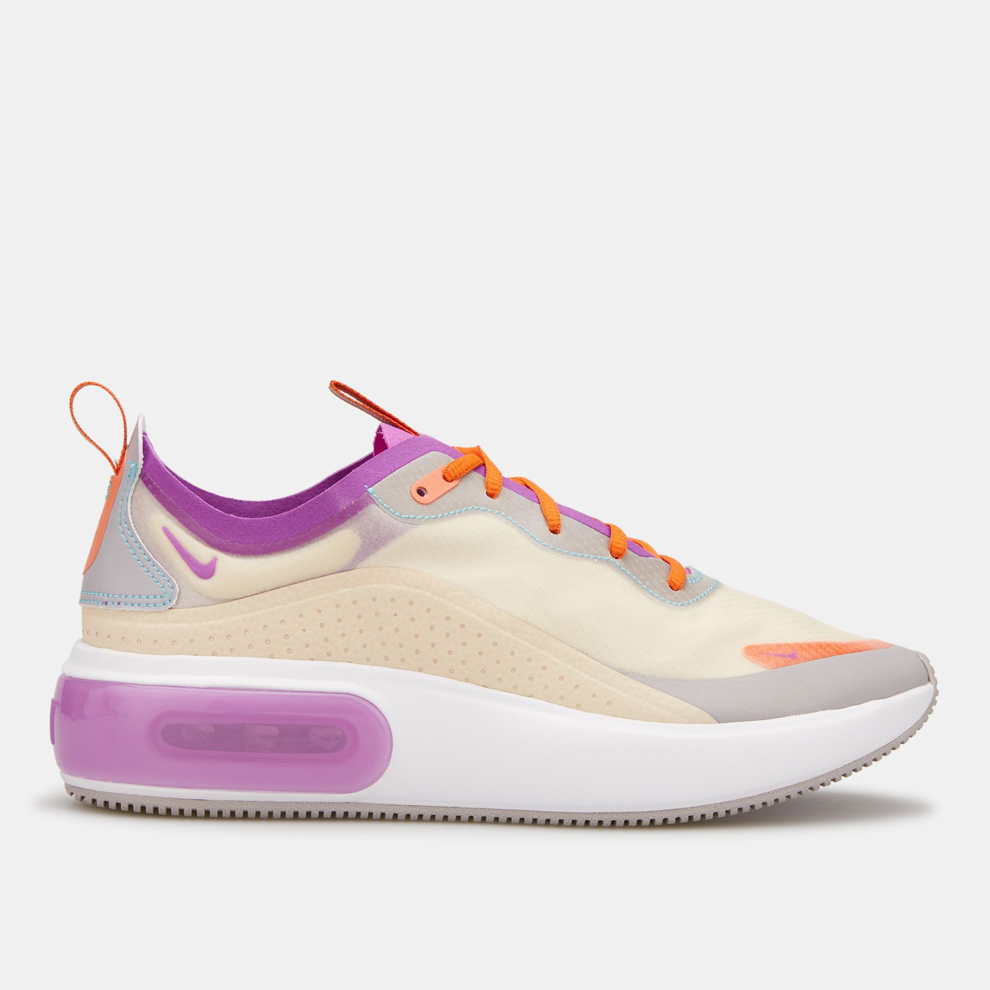 Air max dia se women's sales