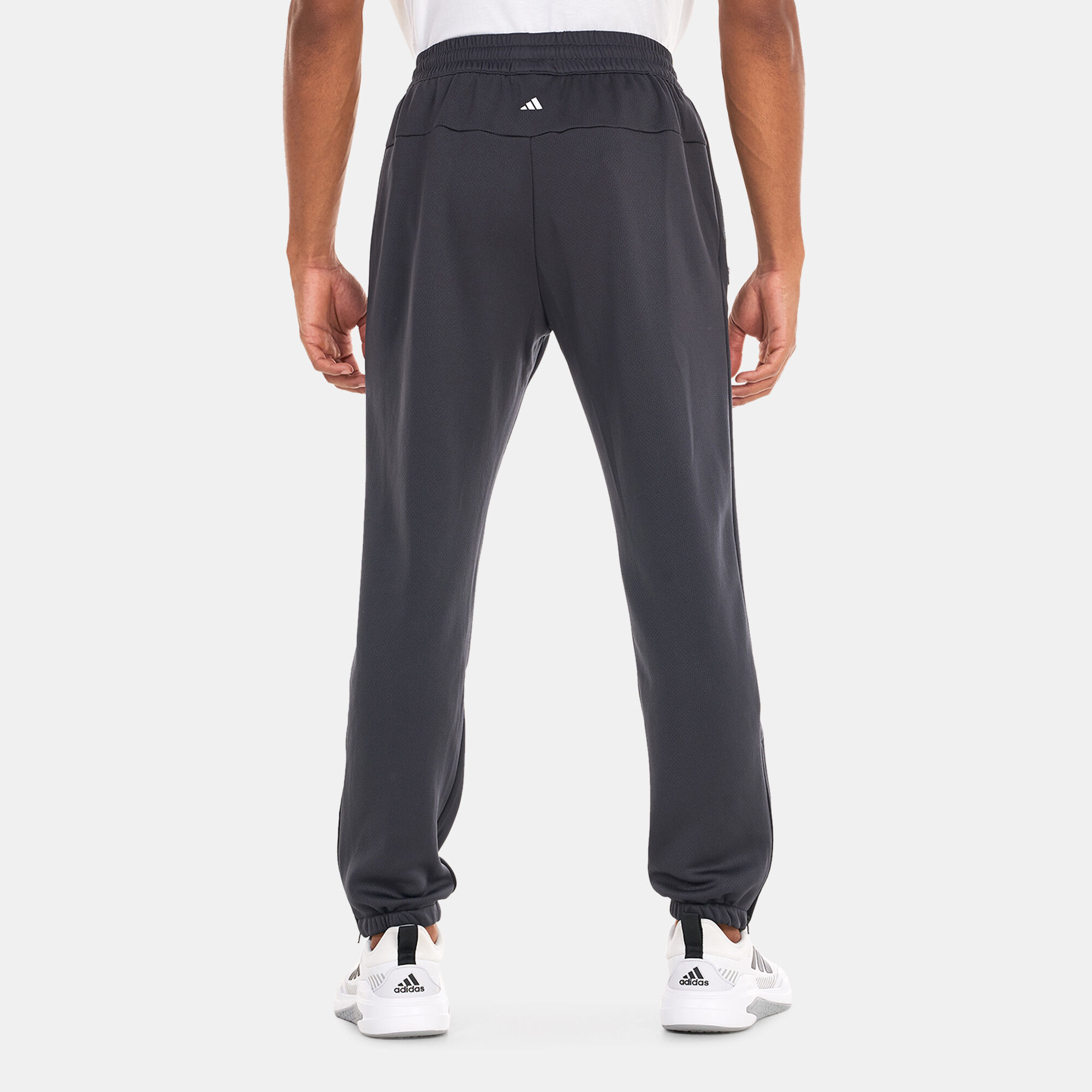Select cheap track pants