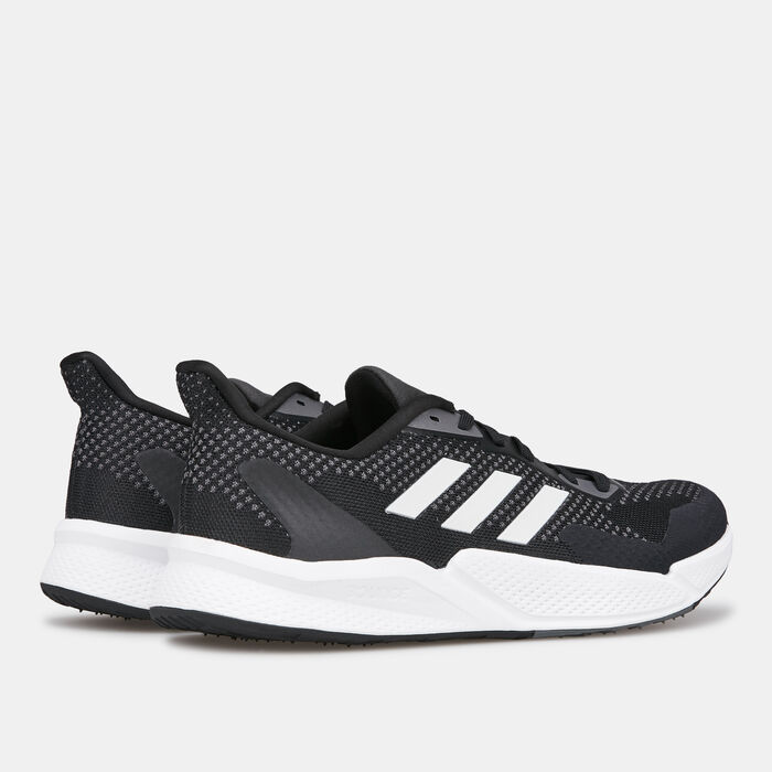 Men's X9000L2 Shoe Men's X9000L2 Shoe image number 2