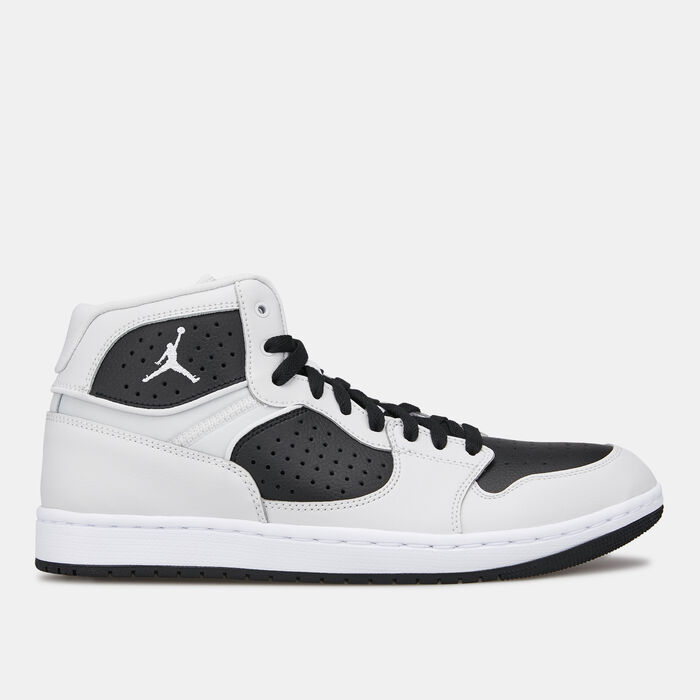 Jordan Men's Access Shoe Jordan Men's Access Shoe image number 0