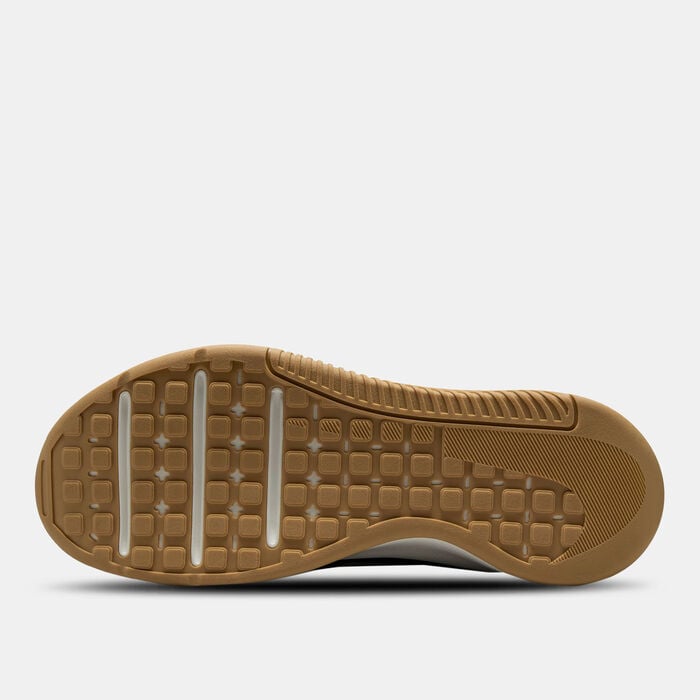Nike Men's MC Trainer 3 Shoes Grey Nike Men's MC Trainer 3 Shoes Grey image number 3