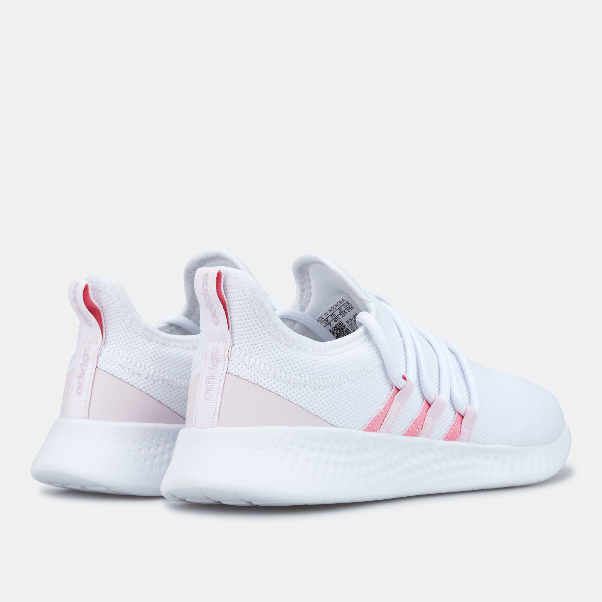 Adidas db0242 new arrivals