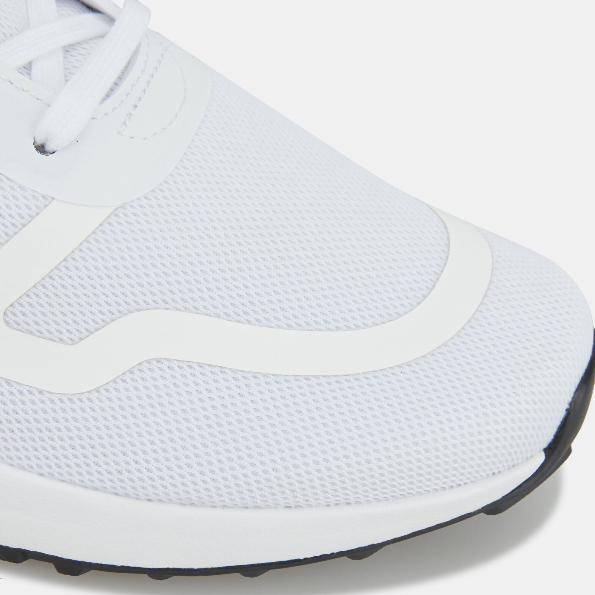 Buy adidas Originals Men s Multix Shoe White in KSA SSS