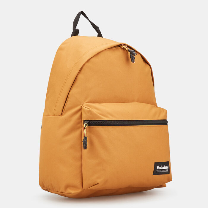 Men's Crofton Backpack Men's Crofton Backpack image number 2