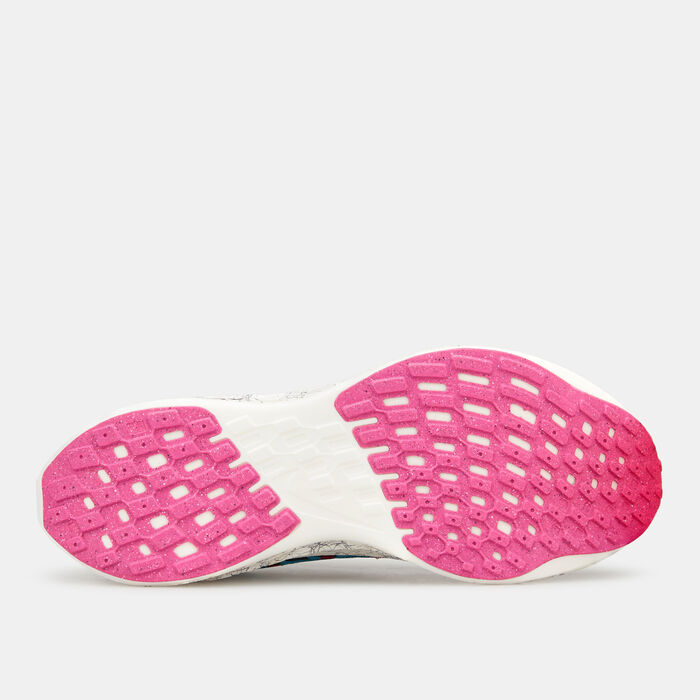 Nike Women's Pegasus Turbo Next Nature SE Shoe Green image number 3