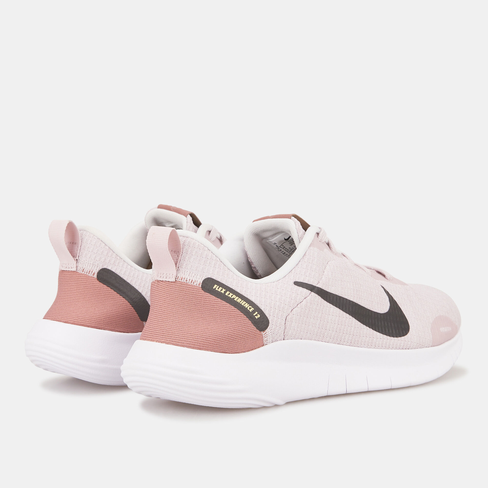 Women's flex experience run 8 shoe sale
