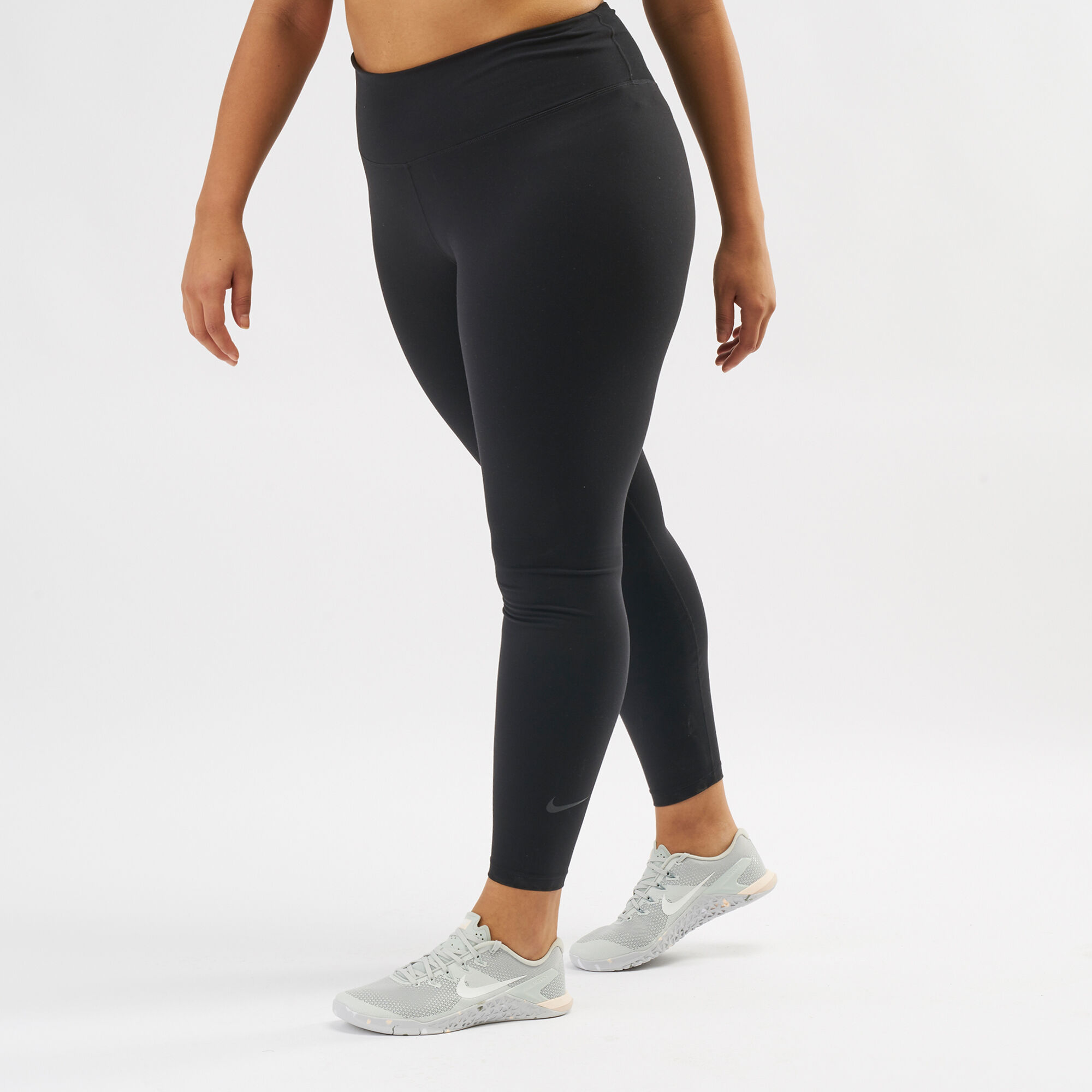 Nike sculpt training shop tights