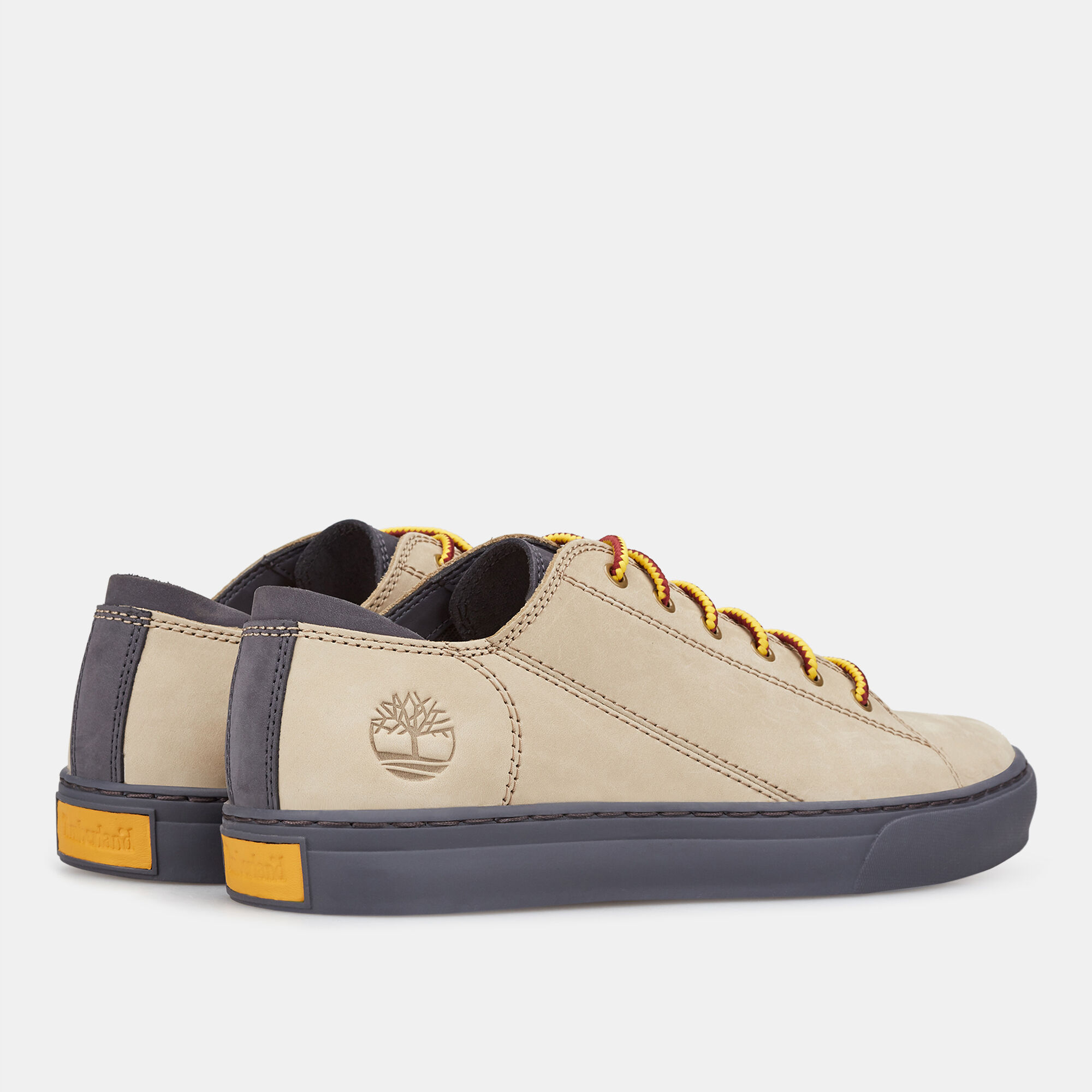 Timberland adventure 2.0 beige clearance