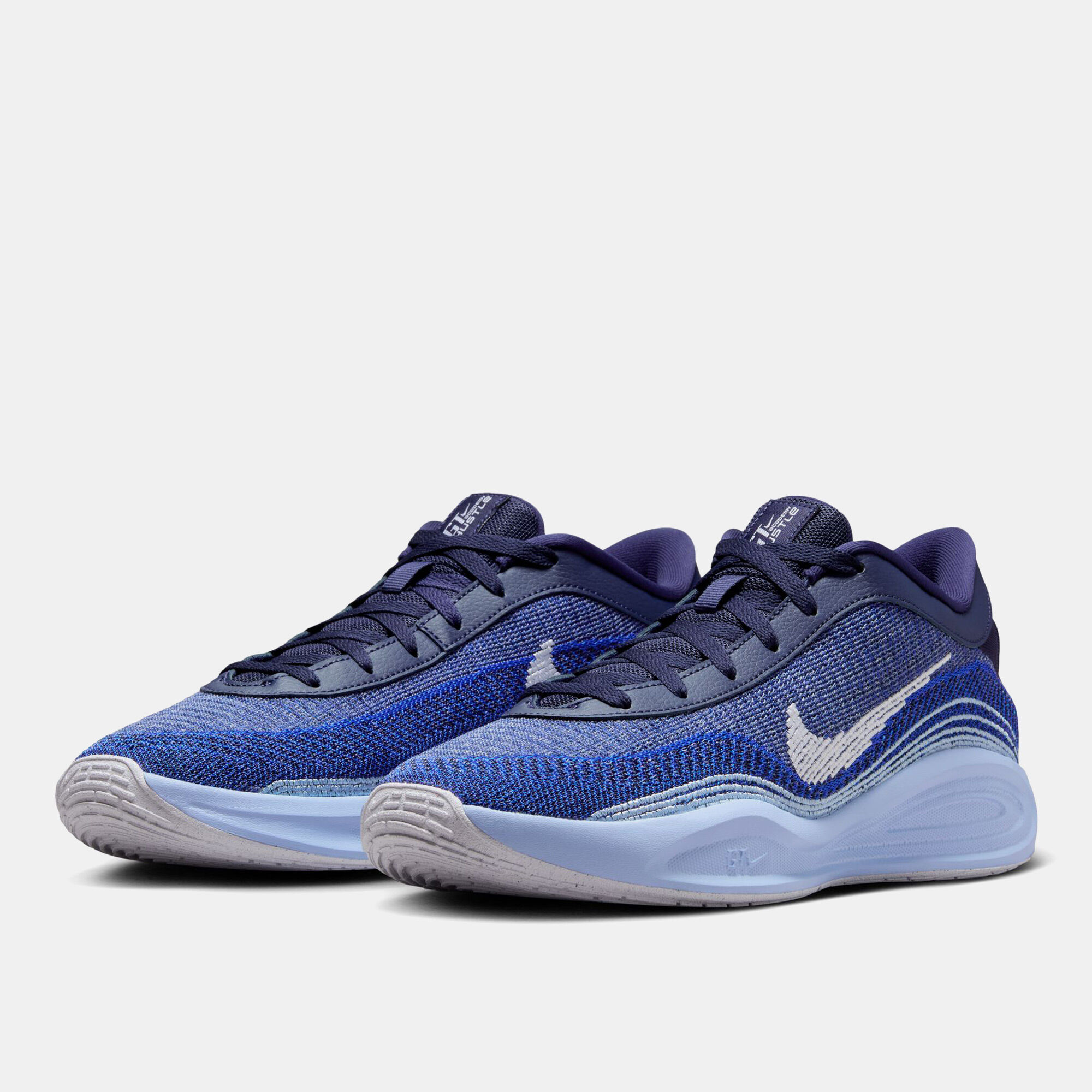 Nike tennis shoes mens academy shop