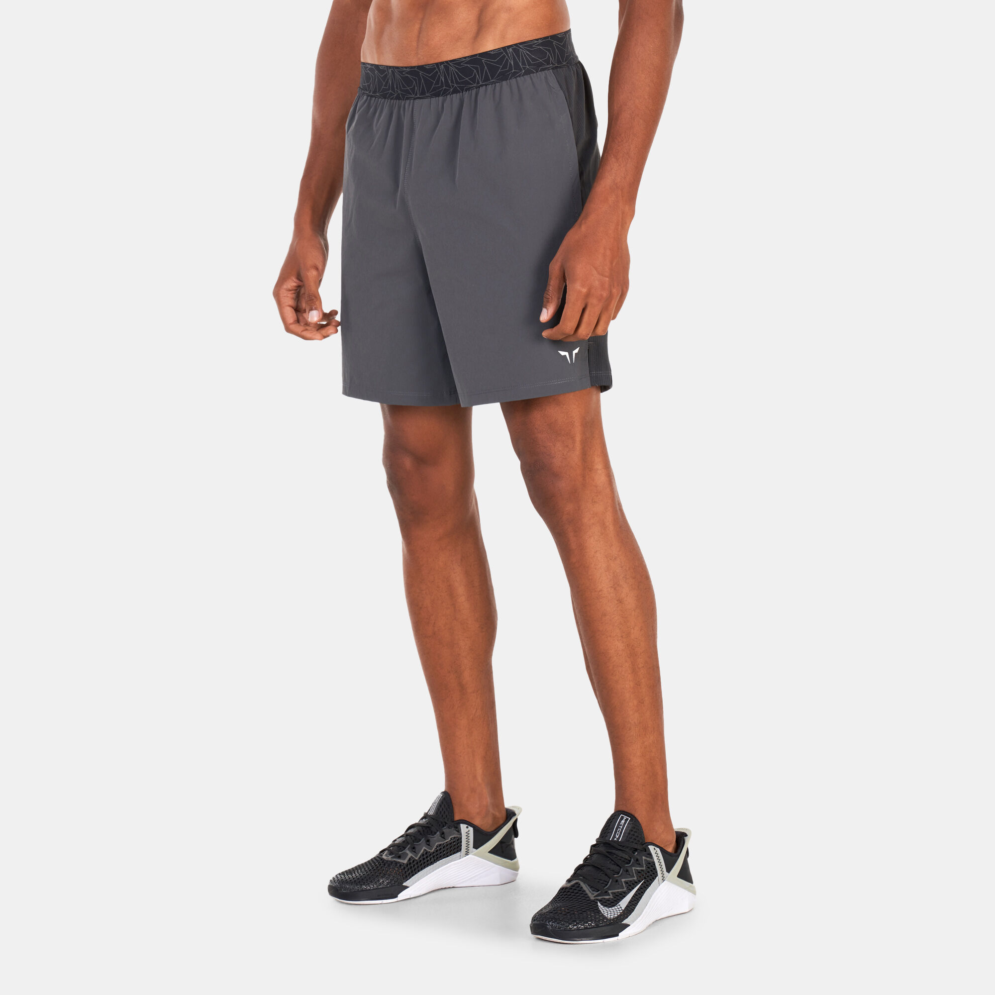 Adidas shop aerotech shorts