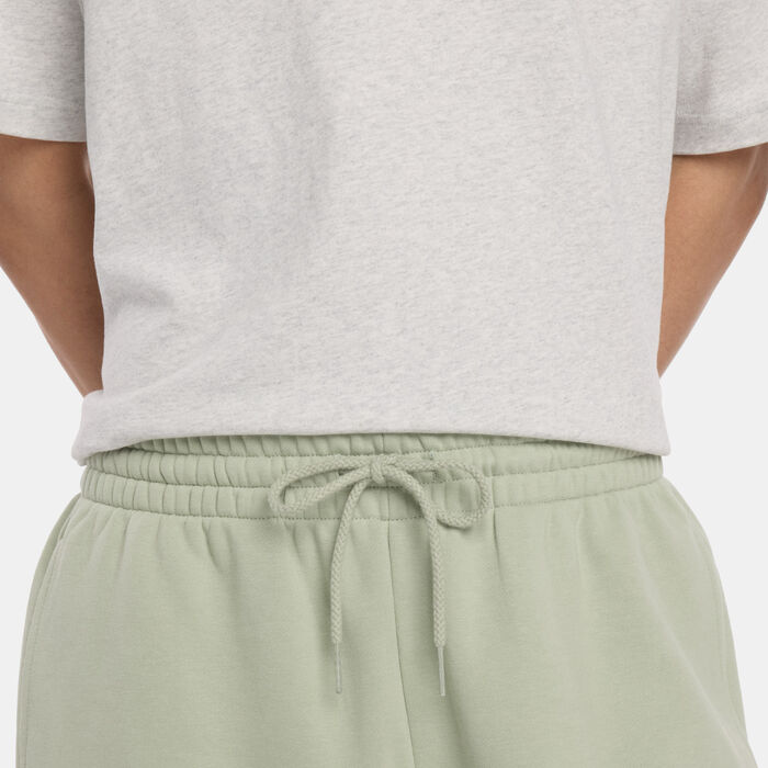 New Balance Men's Sport Essentials Shorts Brown New Balance Men's Sport Essentials Shorts Brown image number 2
