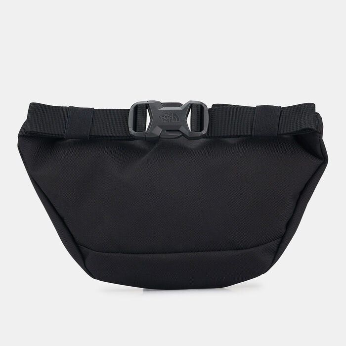 The North Face Jester Hip Pack Purple The North Face Jester Hip Pack Purple image number 1
