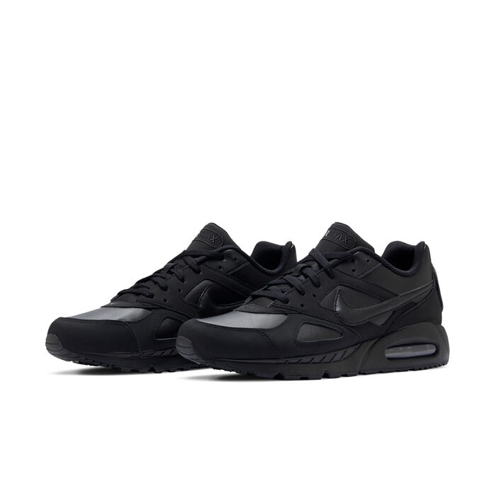 Nike Men's Air Max Invigor Shoes Nike Men's Air Max Invigor Shoes image number 1