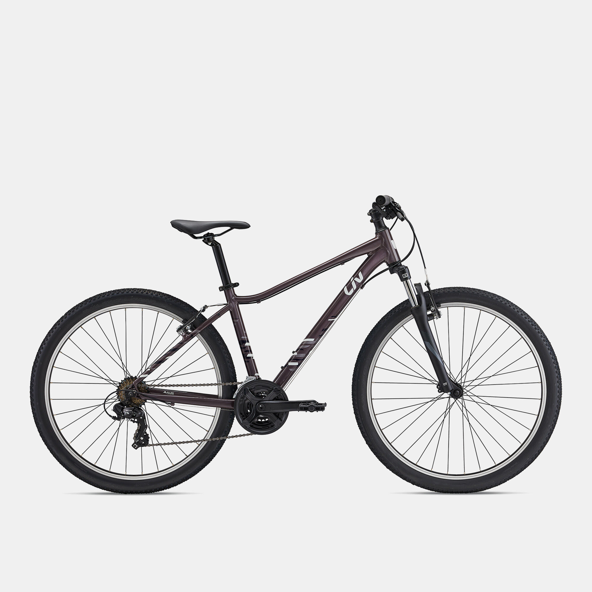 Women s Liv Bliss Mountain Bike Multi Color Giant in KSA SSS
