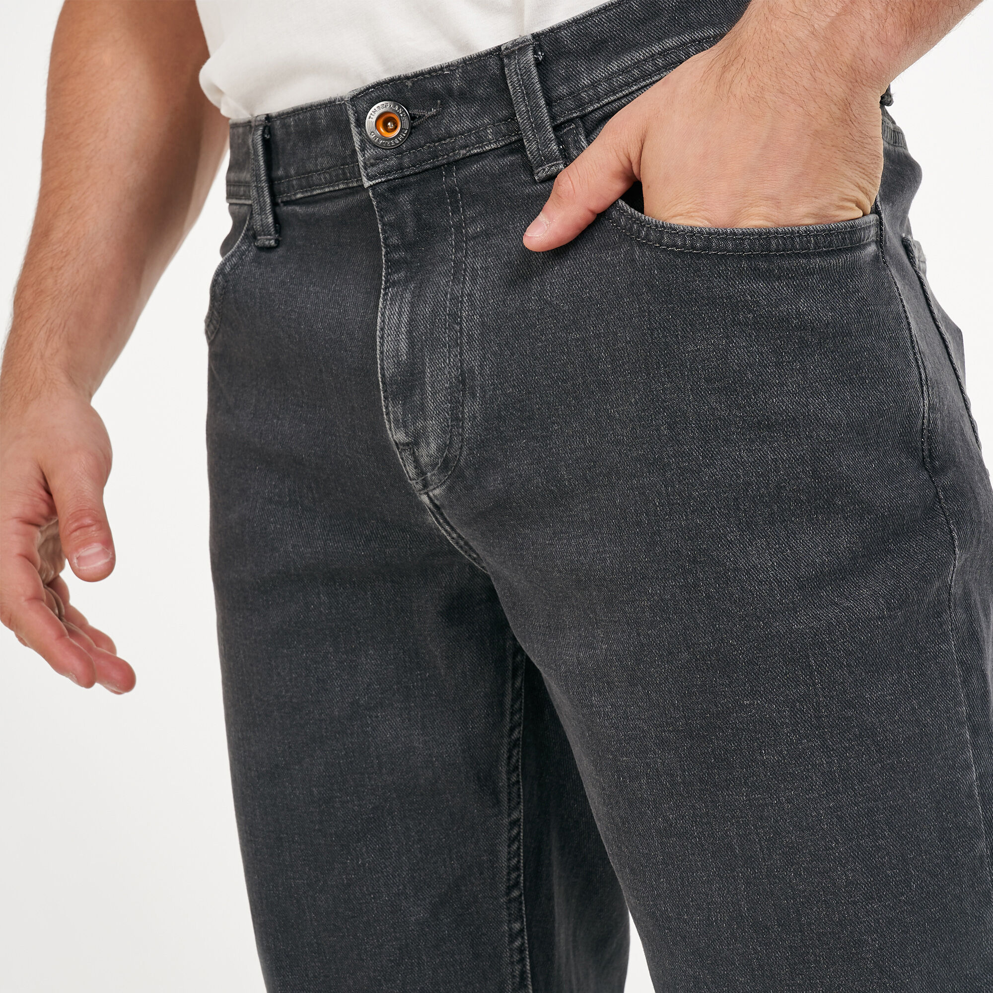 Timberland sargent lake jeans online