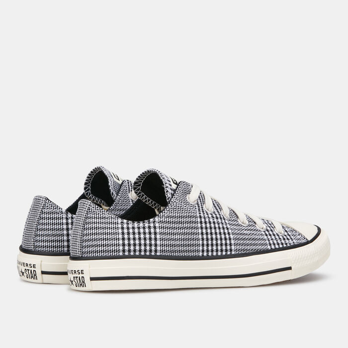 Chuck Taylor All Star Mix And Match Ox Unisex Shoe Chuck Taylor All Star Mix And Match Ox Unisex Shoe image number 2