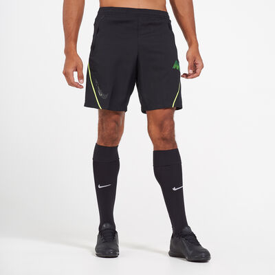 Nike Men's Dri-FIT Mercurial Shorts 1 in KSA | SSS
