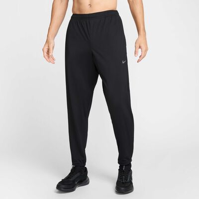 Nike Men's Challenger Dri-FIT Running Pants Black