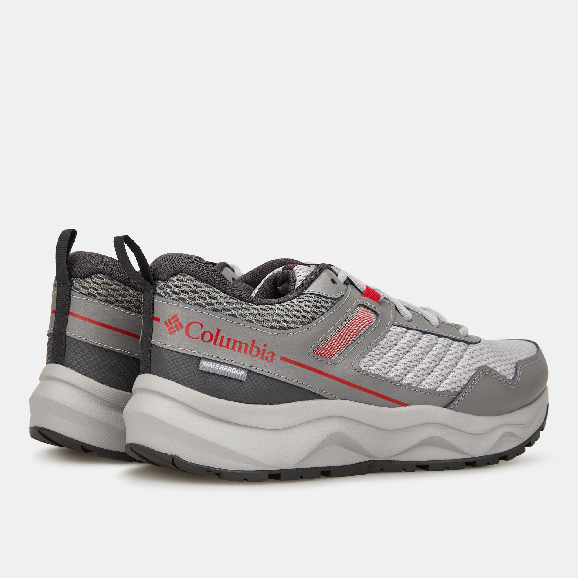Columbia gym shoes outlet