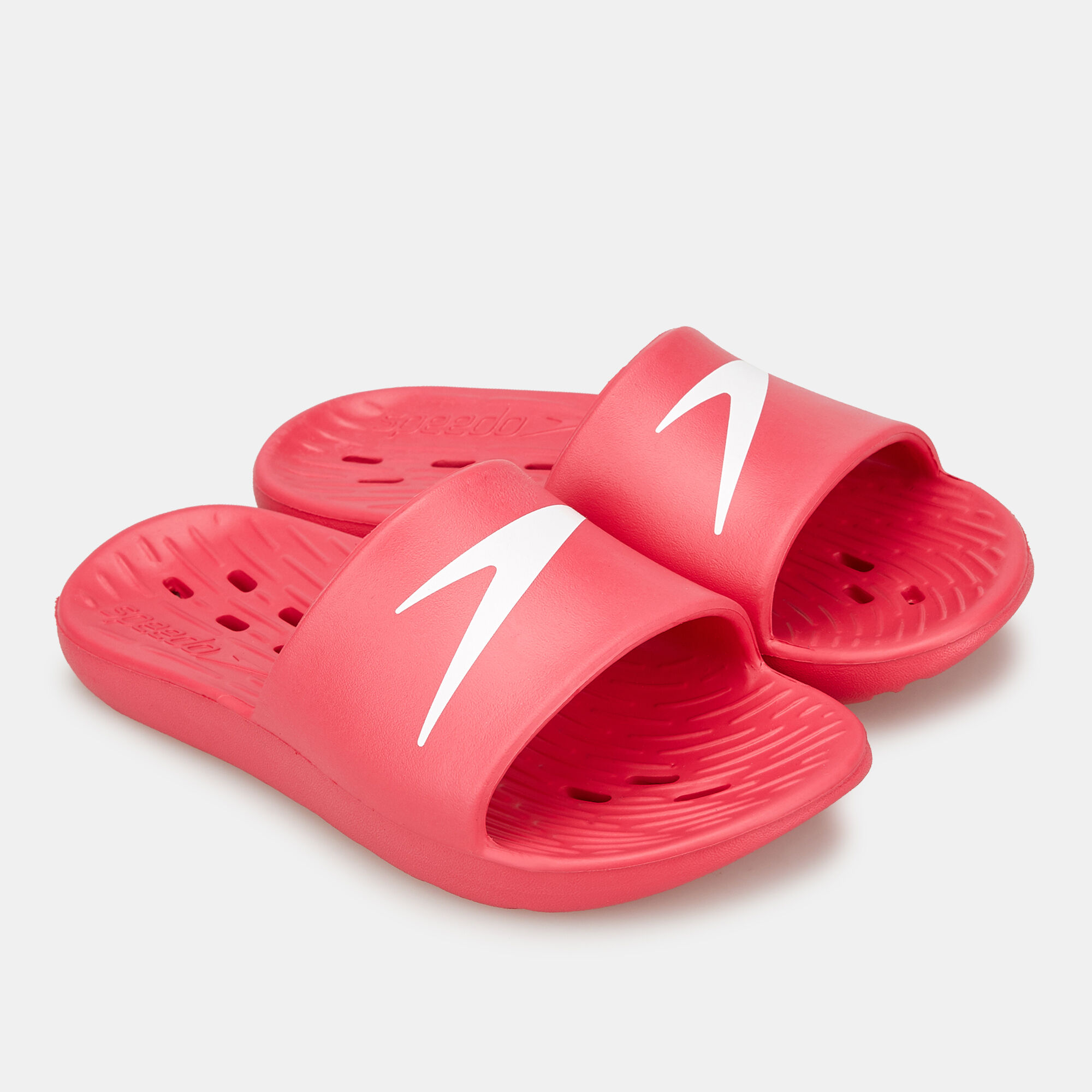Speedo womens best sale flip flops