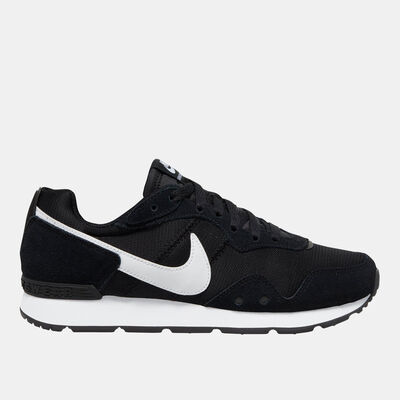 Nike Women's Venture Runner Shoe Black