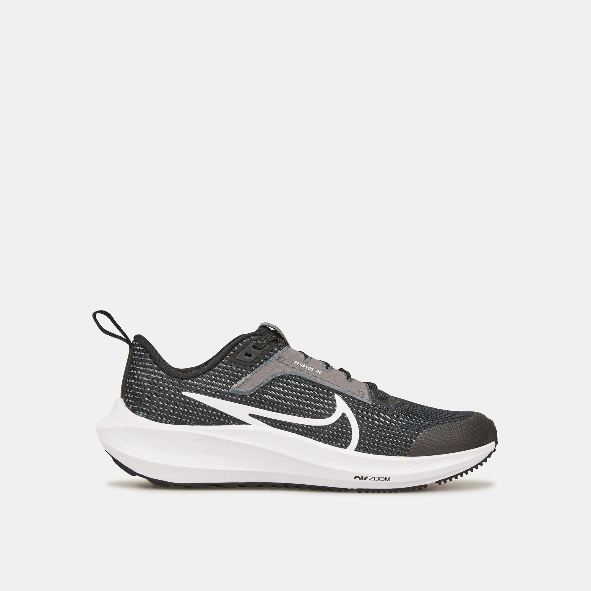 Kids nike cheap zoom pegasus