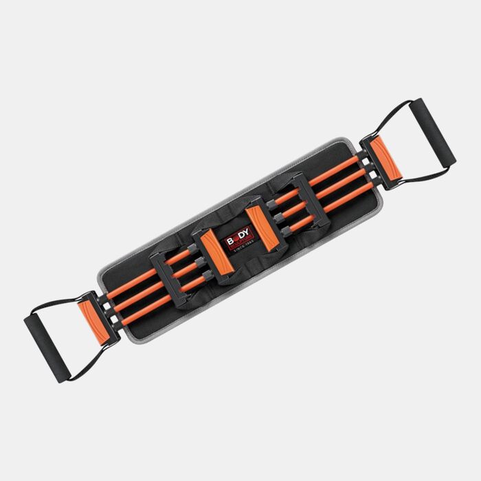 Body Sculpture P5 Push Up Extra Multi-Color Body Sculpture P5 Push Up Extra Multi-Color image number 0