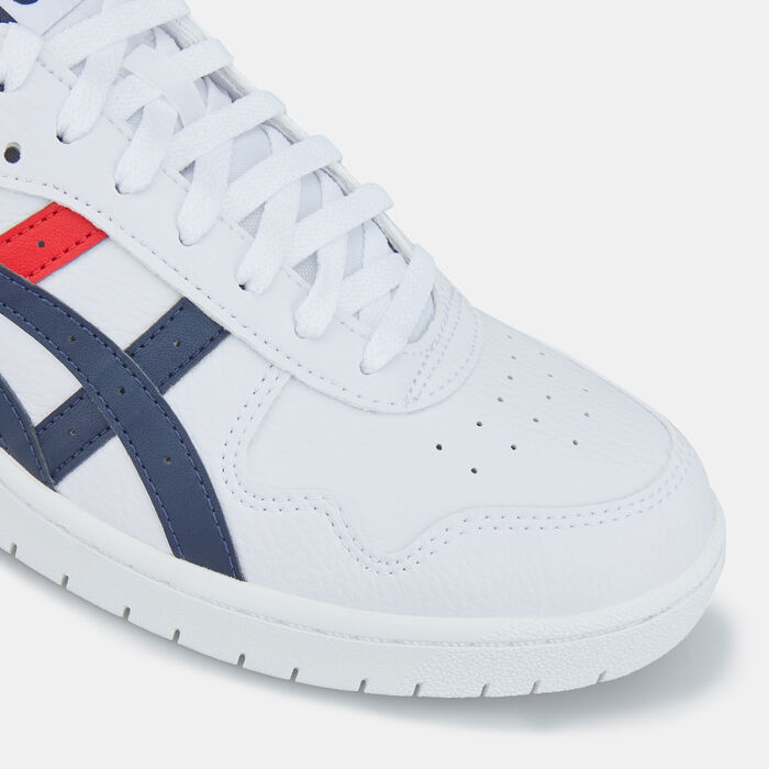 ASICS Men's JAPAN S Shoe White ASICS Men's JAPAN S Shoe White image number 4