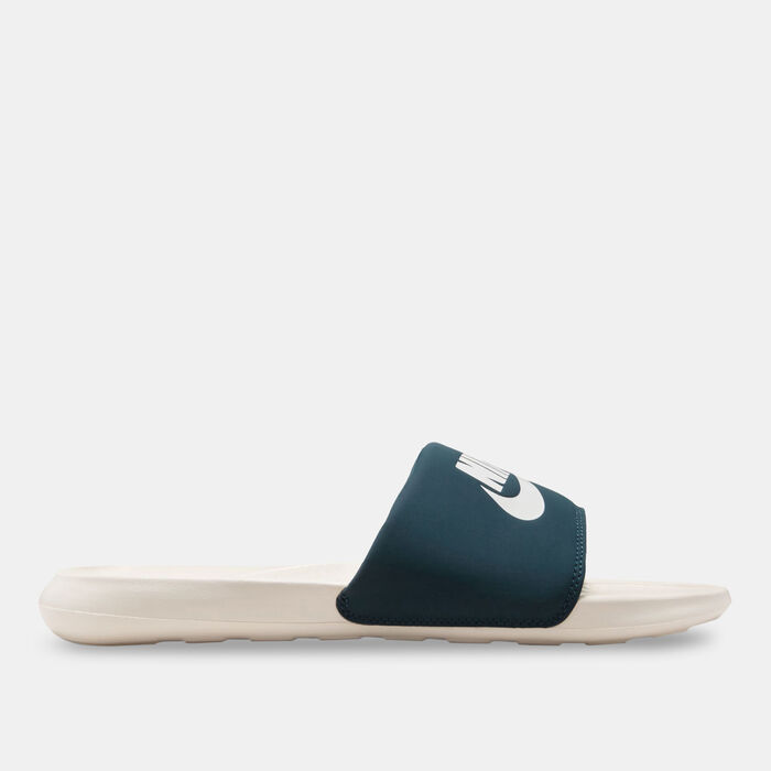 Nike slides men size 16 store