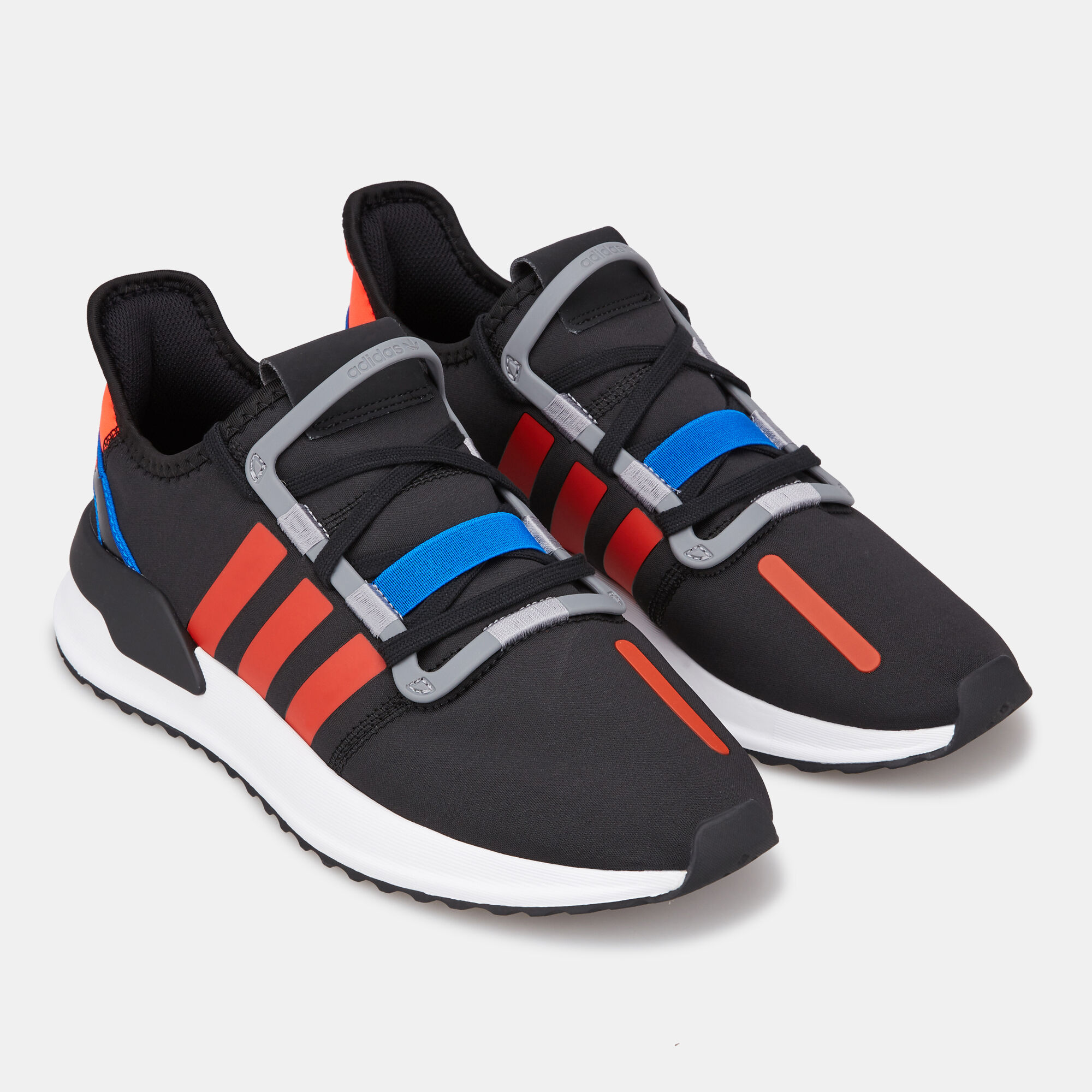 Men's u_path running shoe new arrivals