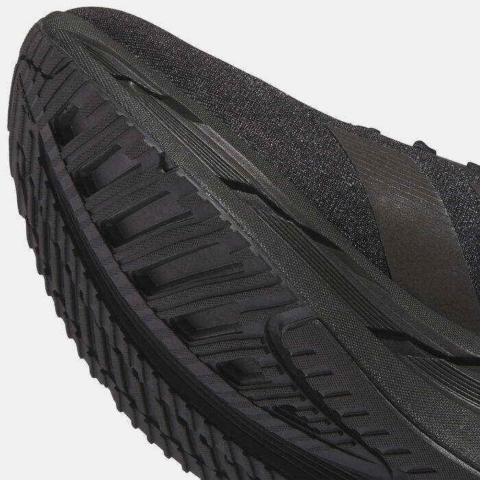 adidas Men's Adistar 3 Shoes Black adidas Men's Adistar 3 Shoes Black image number 5